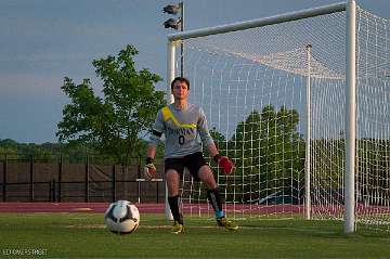 VBSoccer vs Byrnes 127